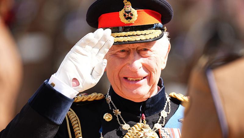 Întâmplarea înspăimântătoare care a dus, de fapt, la divorțul Prințesei Diana de Charles. Ce s-a descoperit recent