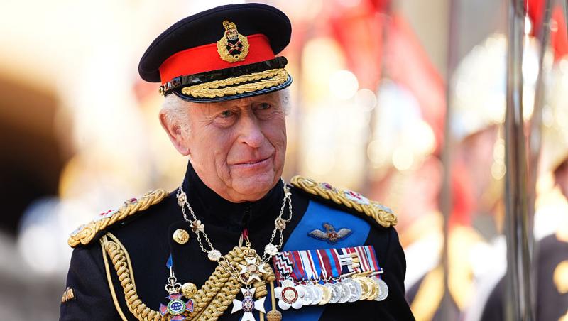 Întâmplarea înspăimântătoare care a dus, de fapt, la divorțul Prințesei Diana de Charles. Ce s-a descoperit recent