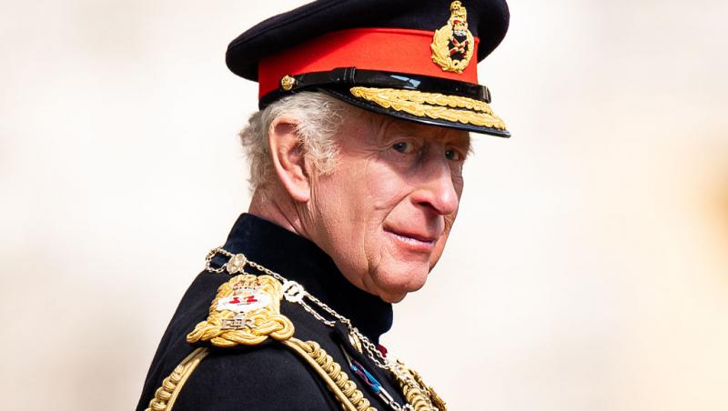 Întâmplarea înspăimântătoare care a dus, de fapt, la divorțul Prințesei Diana de Charles. Ce s-a descoperit recent