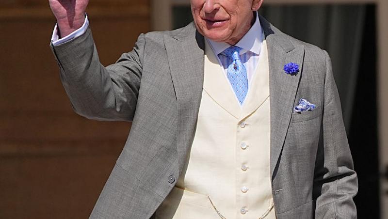 Întâmplarea înspăimântătoare care a dus, de fapt, la divorțul Prințesei Diana de Charles. Ce s-a descoperit recent