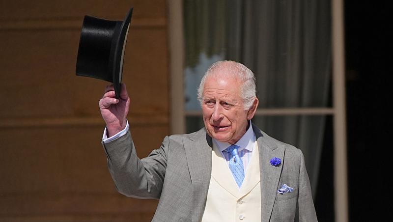 Întâmplarea înspăimântătoare care a dus, de fapt, la divorțul Prințesei Diana de Charles. Ce s-a descoperit recent