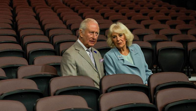 Întâmplarea înspăimântătoare care a dus, de fapt, la divorțul Prințesei Diana de Charles. Ce s-a descoperit recent