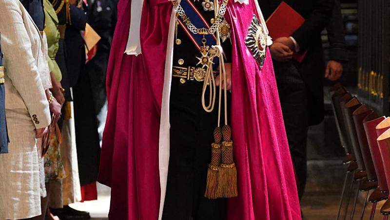 Întâmplarea înspăimântătoare care a dus, de fapt, la divorțul Prințesei Diana de Charles. Ce s-a descoperit recent