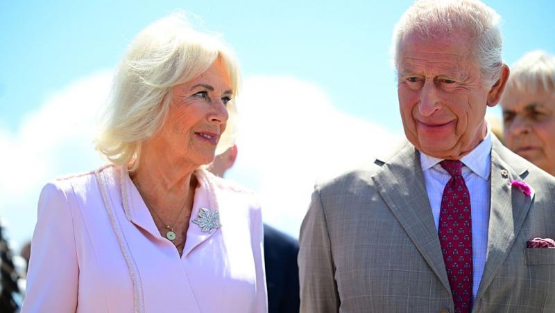 Întâmplarea înspăimântătoare care a dus, de fapt, la divorțul Prințesei Diana de Charles. Ce s-a descoperit recent