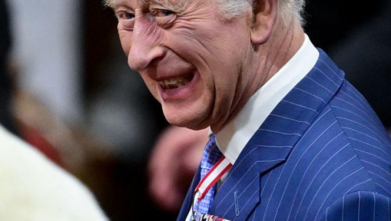 Întâmplarea înspăimântătoare care a dus, de fapt, la divorțul Prințesei Diana de Charles. Ce s-a descoperit recent