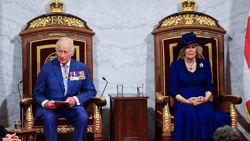 Întâmplarea înspăimântătoare care a dus, de fapt, la divorțul Prințesei Diana de Charles. Ce s-a descoperit recent