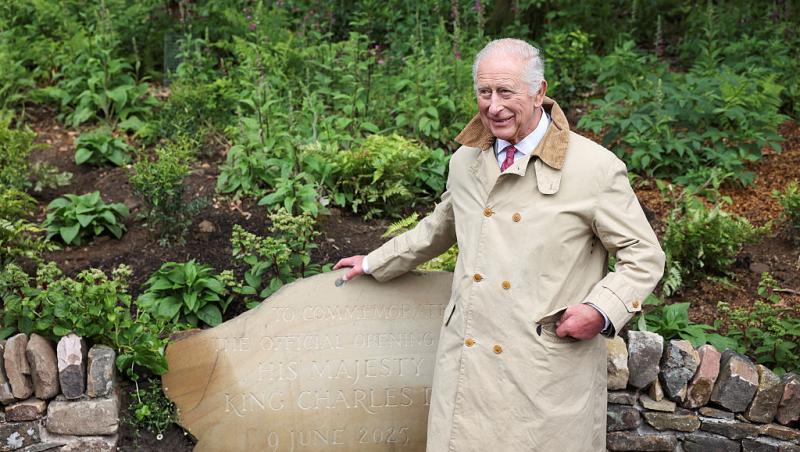 Întâmplarea înspăimântătoare care a dus, de fapt, la divorțul Prințesei Diana de Charles. Ce s-a descoperit recent