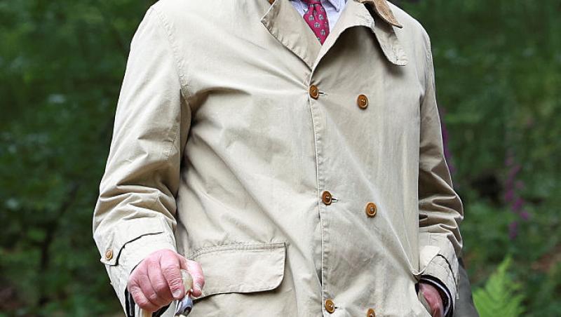 Întâmplarea înspăimântătoare care a dus, de fapt, la divorțul Prințesei Diana de Charles. Ce s-a descoperit recent