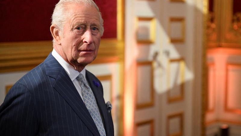 Întâmplarea înspăimântătoare care a dus, de fapt, la divorțul Prințesei Diana de Charles. Ce s-a descoperit recent