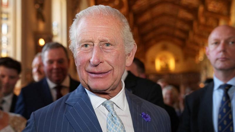 Întâmplarea înspăimântătoare care a dus, de fapt, la divorțul Prințesei Diana de Charles. Ce s-a descoperit recent