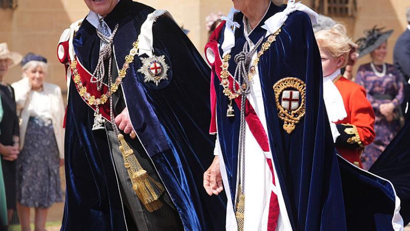 Întâmplarea înspăimântătoare care a dus, de fapt, la divorțul Prințesei Diana de Charles. Ce s-a descoperit recent