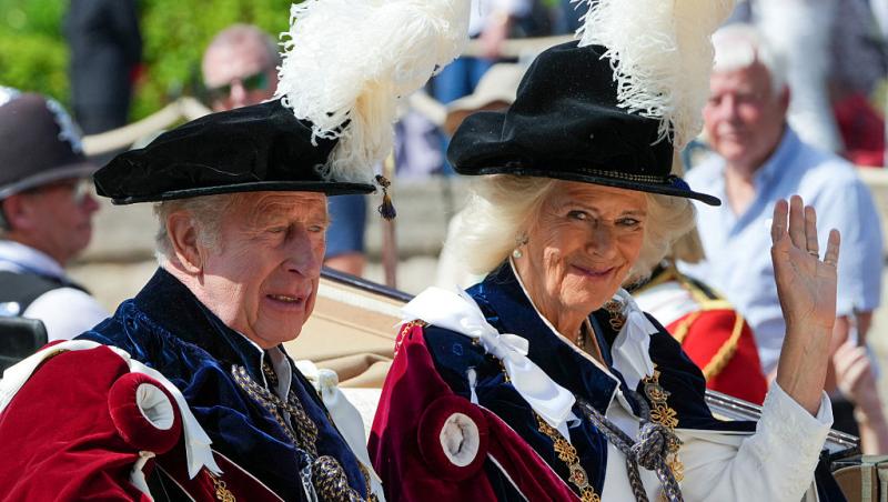 Întâmplarea înspăimântătoare care a dus, de fapt, la divorțul Prințesei Diana de Charles. Ce s-a descoperit recent