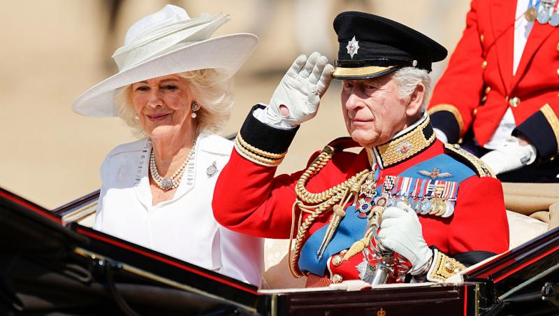 Întâmplarea înspăimântătoare care a dus, de fapt, la divorțul Prințesei Diana de Charles. Ce s-a descoperit recent