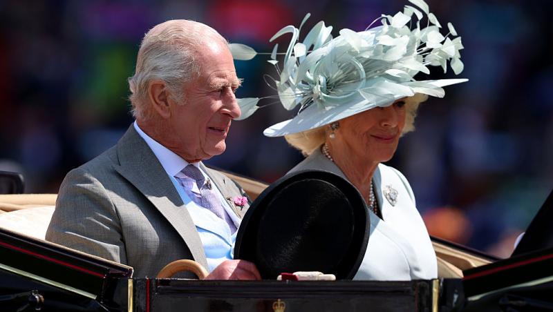 Întâmplarea înspăimântătoare care a dus, de fapt, la divorțul Prințesei Diana de Charles. Ce s-a descoperit recent