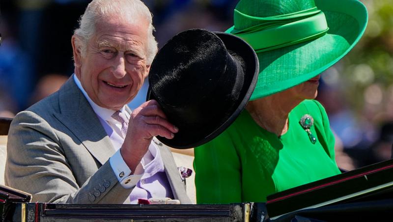 Întâmplarea înspăimântătoare care a dus, de fapt, la divorțul Prințesei Diana de Charles. Ce s-a descoperit recent