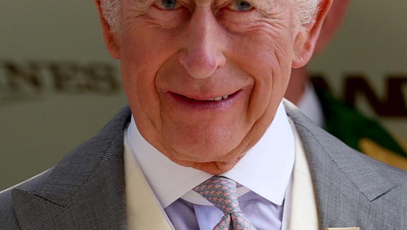 Întâmplarea înspăimântătoare care a dus, de fapt, la divorțul Prințesei Diana de Charles. Ce s-a descoperit recent