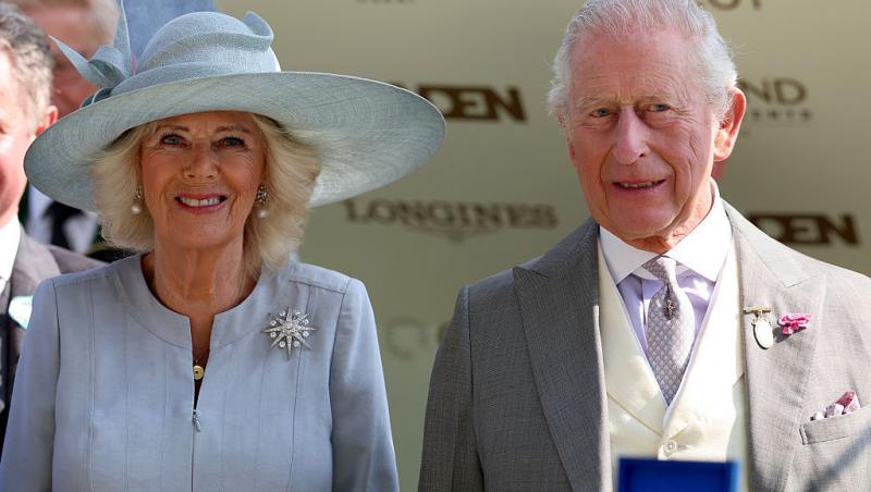 Întâmplarea înspăimântătoare care a dus, de fapt, la divorțul Prințesei Diana de Charles. Ce s-a descoperit recent