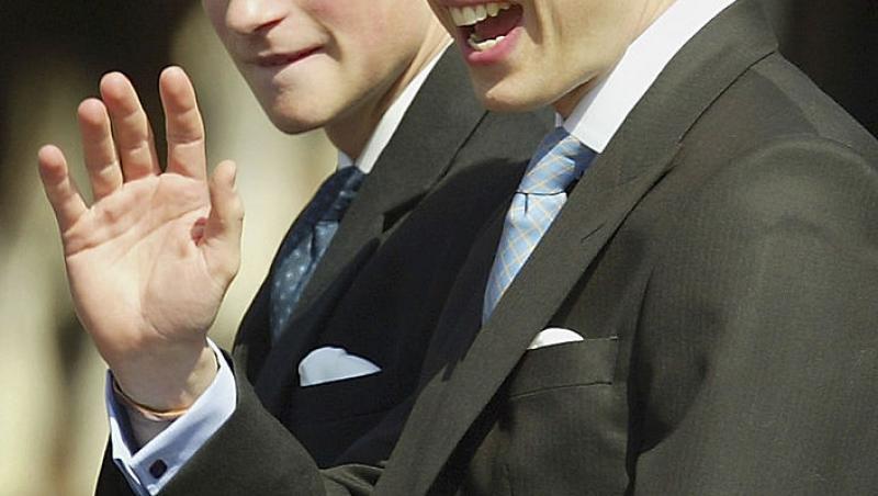 Întâmplarea înspăimântătoare care a dus, de fapt, la divorțul Prințesei Diana de Charles. Ce s-a descoperit recent