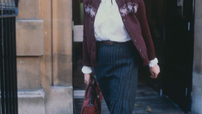 Întâmplarea înspăimântătoare care a dus, de fapt, la divorțul Prințesei Diana de Charles. Ce s-a descoperit recent