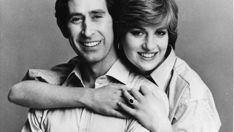 Întâmplarea înspăimântătoare care a dus, de fapt, la divorțul Prințesei Diana de Charles. Ce s-a descoperit recent