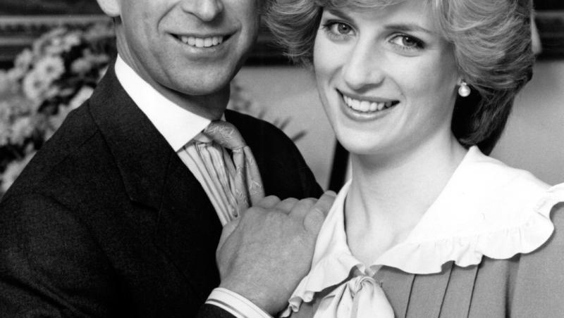 Întâmplarea înspăimântătoare care a dus, de fapt, la divorțul Prințesei Diana de Charles. Ce s-a descoperit recent