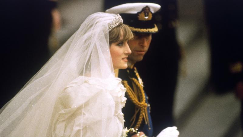 Întâmplarea înspăimântătoare care a dus, de fapt, la divorțul Prințesei Diana de Charles. Ce s-a descoperit recent