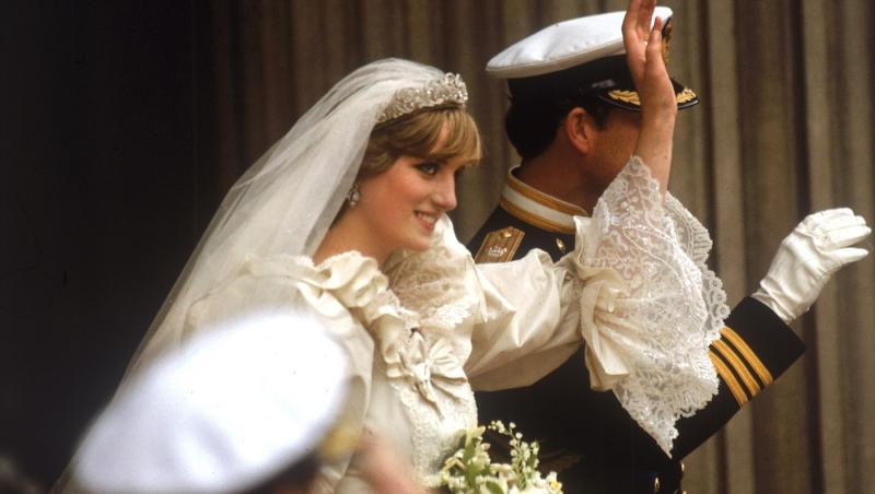 Întâmplarea înspăimântătoare care a dus, de fapt, la divorțul Prințesei Diana de Charles. Ce s-a descoperit recent