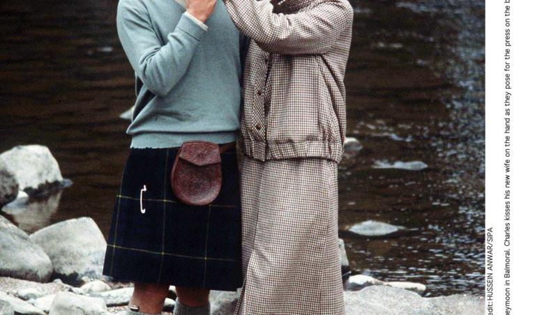 Întâmplarea înspăimântătoare care a dus, de fapt, la divorțul Prințesei Diana de Charles. Ce s-a descoperit recent