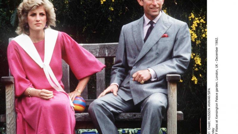 Întâmplarea înspăimântătoare care a dus, de fapt, la divorțul Prințesei Diana de Charles. Ce s-a descoperit recent