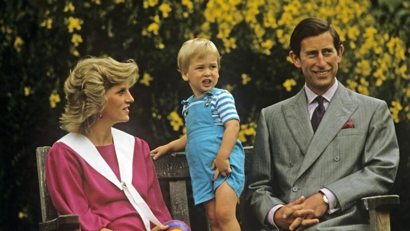 Întâmplarea înspăimântătoare care a dus, de fapt, la divorțul Prințesei Diana de Charles. Ce s-a descoperit recent