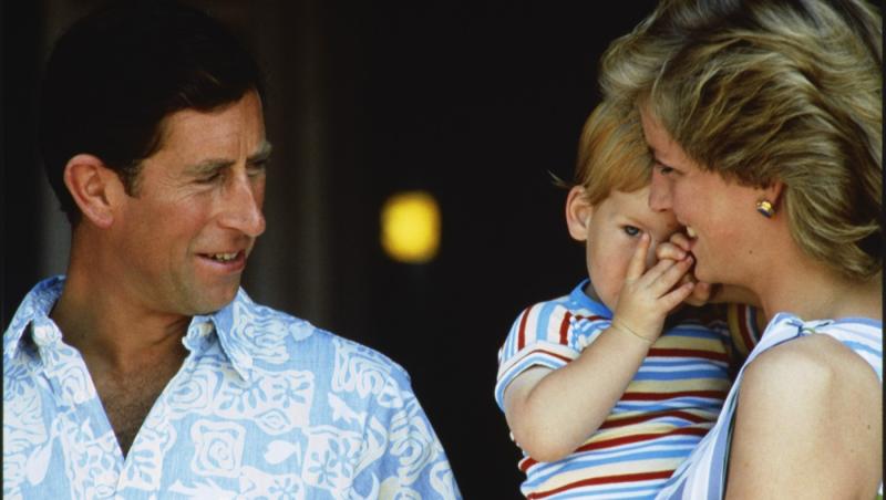 Întâmplarea înspăimântătoare care a dus, de fapt, la divorțul Prințesei Diana de Charles. Ce s-a descoperit recent