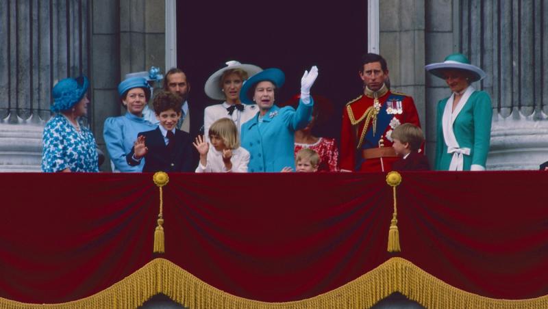 Întâmplarea înspăimântătoare care a dus, de fapt, la divorțul Prințesei Diana de Charles. Ce s-a descoperit recent