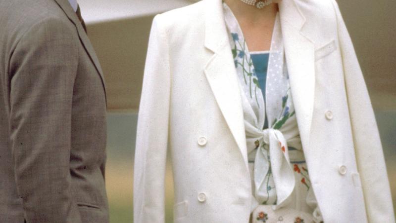 Întâmplarea înspăimântătoare care a dus, de fapt, la divorțul Prințesei Diana de Charles. Ce s-a descoperit recent