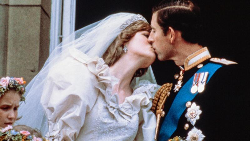 Întâmplarea înspăimântătoare care a dus, de fapt, la divorțul Prințesei Diana de Charles. Ce s-a descoperit recent