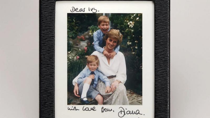 Întâmplarea înspăimântătoare care a dus, de fapt, la divorțul Prințesei Diana de Charles. Ce s-a descoperit recent