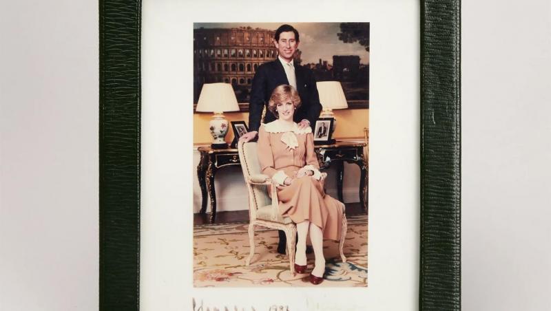 Întâmplarea înspăimântătoare care a dus, de fapt, la divorțul Prințesei Diana de Charles. Ce s-a descoperit recent