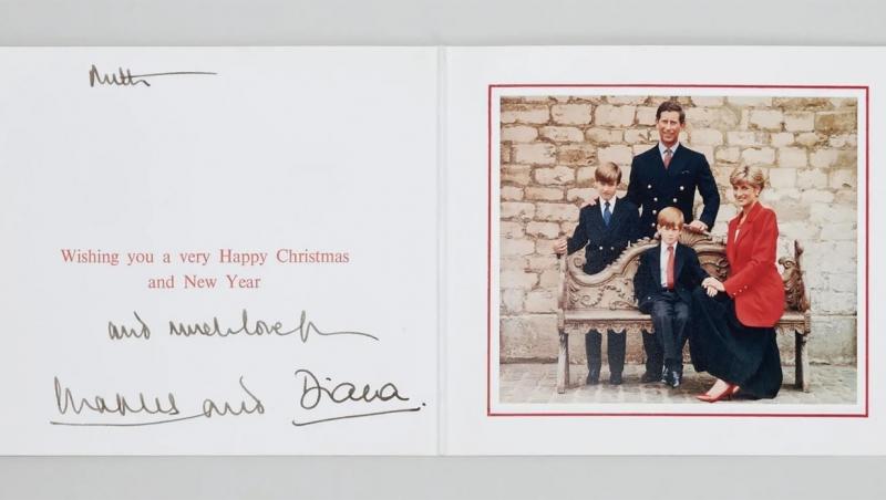 Întâmplarea înspăimântătoare care a dus, de fapt, la divorțul Prințesei Diana de Charles. Ce s-a descoperit recent