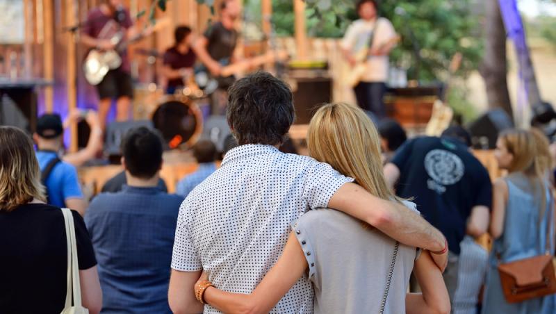 Ce dificultăți a întâmpinat un cuplu după mutarea în Barcelona. Le-a dat peste cap planurile. De ce s-au întors de unde au plecat