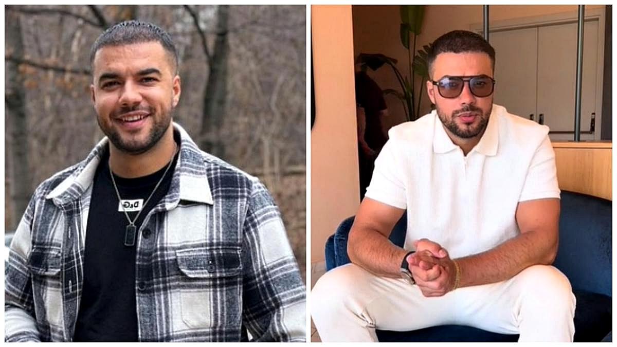 Culiță Sterp și-a aflat pedeapsa pentru accidentul din 2022. Decizia &Icirc;CCJ este definitivă