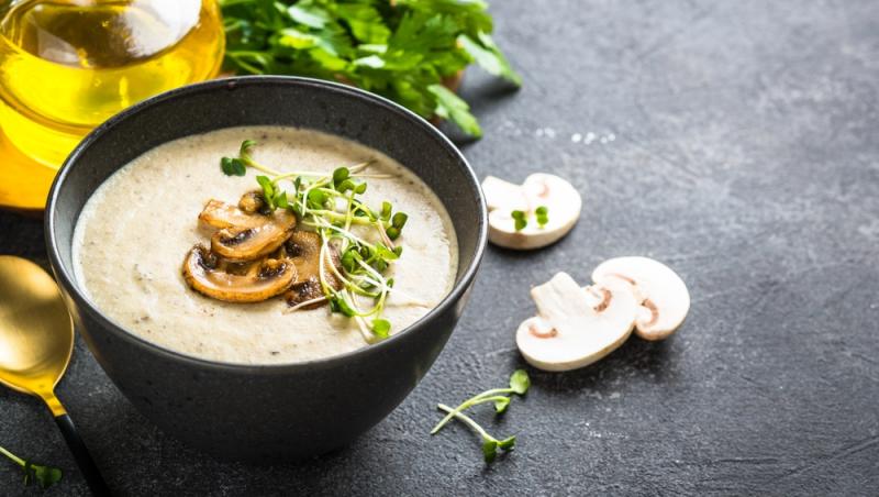 8 reţete uşoare pentru începători. Idei de mâncare simple şi gustoase