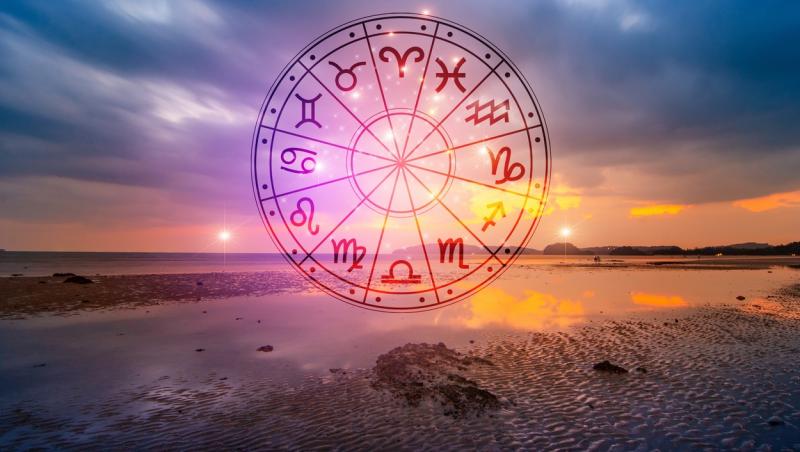 Horoscop weekend 21 - 22 iunie 2025. Ce au pregătit astrele pentru sâmbătă și duminică