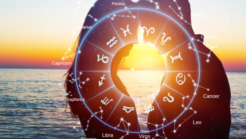 Horoscop weekend 21 - 22 iunie 2025. Ce au pregătit astrele pentru sâmbătă și duminică