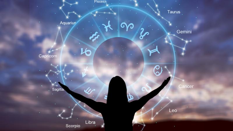 Horoscop weekend 21 - 22 iunie 2025. Ce au pregătit astrele pentru sâmbătă și duminică