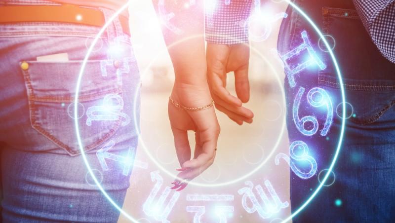 Horoscop weekend 21 - 22 iunie 2025. Ce au pregătit astrele pentru sâmbătă și duminică