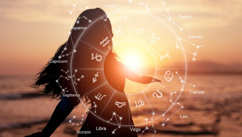 Horoscop weekend 21 - 22 iunie 2025. Ce au pregătit astrele pentru sâmbătă și duminică