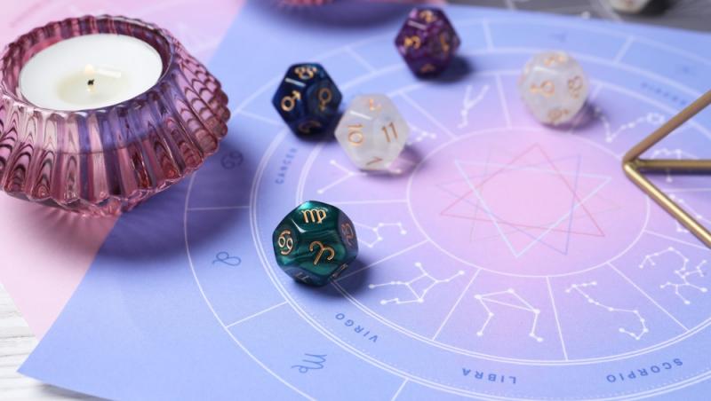 Horoscop weekend 21 - 22 iunie 2025. Ce au pregătit astrele pentru sâmbătă și duminică