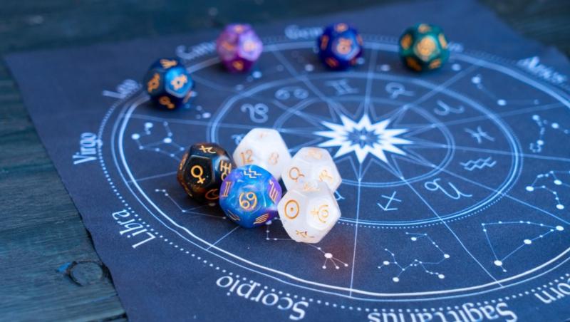 Horoscop weekend 21 - 22 iunie 2025. Ce au pregătit astrele pentru sâmbătă și duminică