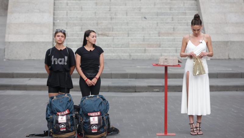 Larisa Iordache, primele imagini cu chipul fetiței sale. Cu cine seamănă micuța. Fanii au reacționat imediat