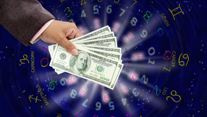 Horoscopul săptămânal 23 - 29 iunie 2025. Ce ți-au pregătit astrele pentru săptămâna viitoare