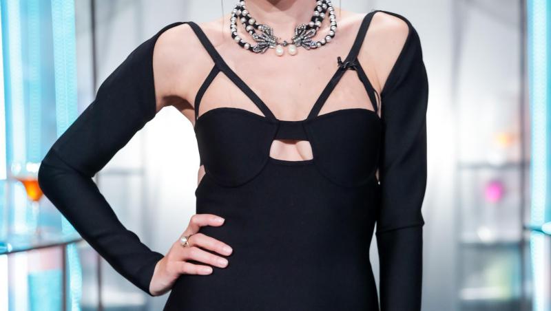 Irina Fodor, declarație înduioșătoare de dragoste pentru soțul ei, cu ocazia zilei de naștere. Răzvan Fodor a împlinit 50 de ani